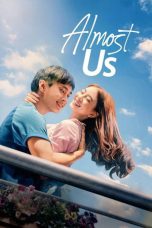 Almost Us (2026) Sub Indonesia