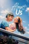 Almost Us (2026) Sub Indonesia