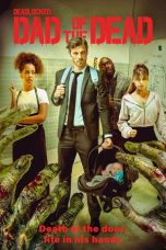 Deadlocked Dad of the Dead (2026) Sub Indonesia