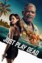 Just Play Dead (2026) Sub Indonesia