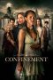 Confinement (2026) Sub Indonesia