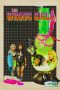 The Wrong Girls (2026) Sub Indonesia