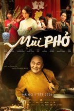 The Scent Of Pho (2026) Sub Indonesia