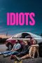 Idiots (2026) Sub Indonesia