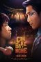 Let Me Tell You Dad (2026) Sub Indonesia Let Me Tell You Dad (2026) Sub Indonesia