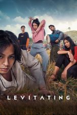 Film Indonesia Levitating (2026)