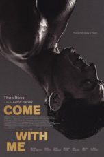 Come with Me (2026) Sub Indonesia