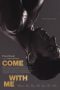 Come with Me (2026) Sub Indonesia
