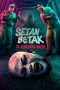 Film Indonesia Setan Botak di Jembatan Ancol (2025)