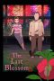 The Last Blossom (2025) Sub Indonesia