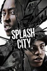Splash City (2026) Sub Indonesia
