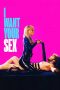 I Want Your Sex (2026) Sub Indonesia
