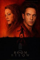 The Room Below (2026) Sub Indonesia