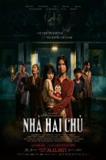Whispering Spirit (2025) Sub Indonesia
