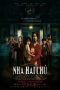 Whispering Spirit (2025) Sub Indonesia