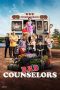 Bad Counselors (2026) Sub Indonesia Bad Counselors (2026) Sub Indonesia