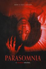 Parasomnia (2025) Sub Indonesia