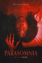 Parasomnia (2025) Sub Indonesia