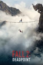Fall 2 Deadpoint (2026) Sub Indonesia