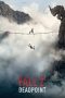 Fall 2 Deadpoint (2026) Sub Indonesia