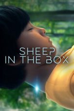 Sheep in the Box (2026) Sub Indonesia