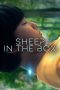 Sheep in the Box (2026) Sub Indonesia Sheep in the Box (2026) Sub Indonesia