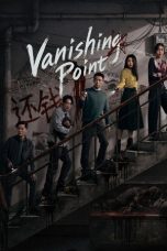 Vanishing Point (2026) Sub Indonesia