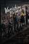 Vanishing Point (2026) Sub Indonesia