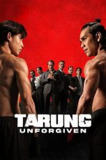 Tarung Unforgiven (2026) Sub Indonesia