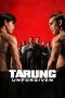 Tarung Unforgiven (2026) Sub Indonesia