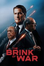 The Brink of War (2026) Sub Indonesia