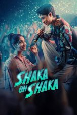 Shaka Oh Shaka (2026) Sub Indonesia