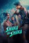 Shaka Oh Shaka (2026) Sub Indonesia Shaka Oh Shaka (2026) Sub Indonesia