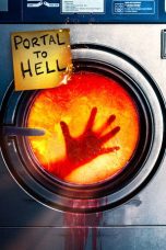 Portal to Hell (2025) Sub Indonesia