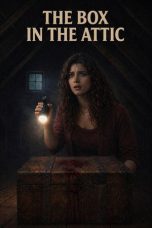 The Box in the Attic (2026) Sub Indonesia