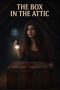 The Box in the Attic (2026) Sub Indonesia