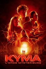 Kyma l'onde mystérieuse (2026) Sub Indonesia