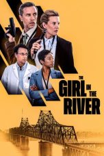 The Girl in the River (2026) Sub Indonesia