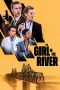 The Girl in the River (2026) Sub Indonesia